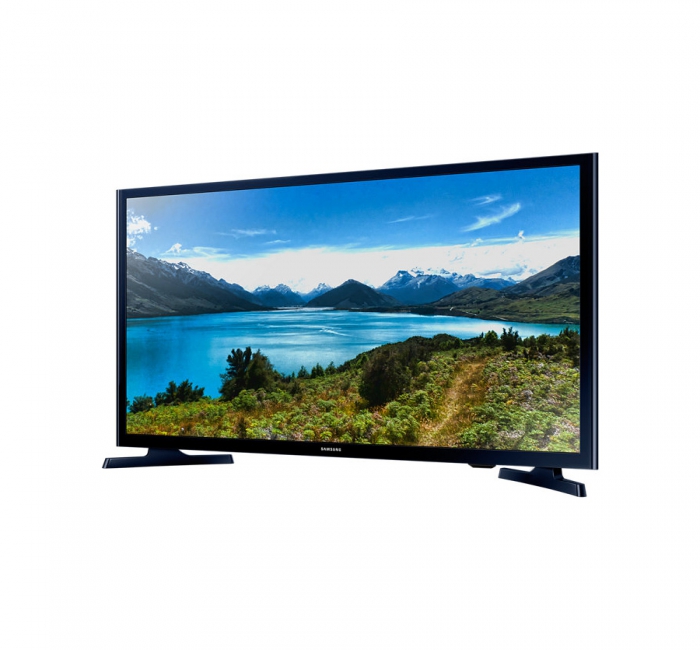 Smart TV Pantalla led de 32   UN32J4300AH