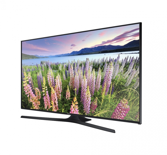 SMART TV Pantalla LED 55