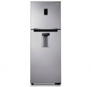Refrigeradora Samsung 13 pies cúbicos RT38FEAJ