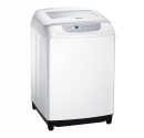Lavadora Samsung 30 Libras WA14F5L2UWW