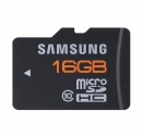 MICRO SD 16 GB  MSAGABD