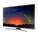 Smart TV Pantalla led de 55 UHD 4K    UN55JS7200FX
