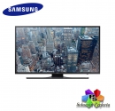 SMART TV pantalla LED 75 pulgadas 4K Ultra HD UN75JU6500FX