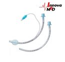 TUBOS ENDOTRAQUEALES No 7 VIAMED  10INME-00024